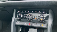 Skoda Kodiaq 2.0 TDI Sport Line 4x4 5dr DSG [7 Seat] Diesel Estate